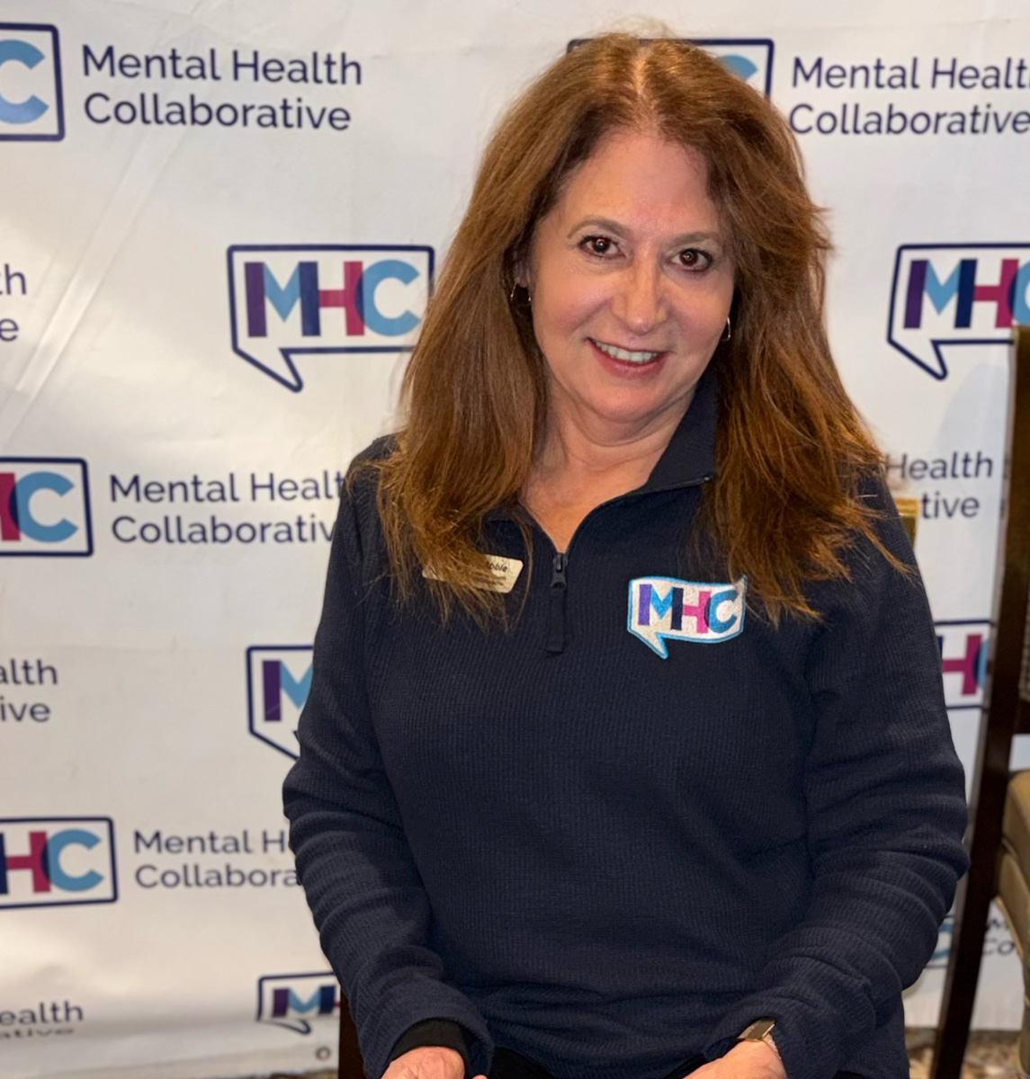 Business Profile: Mental Health Collaborative builds resilient communities