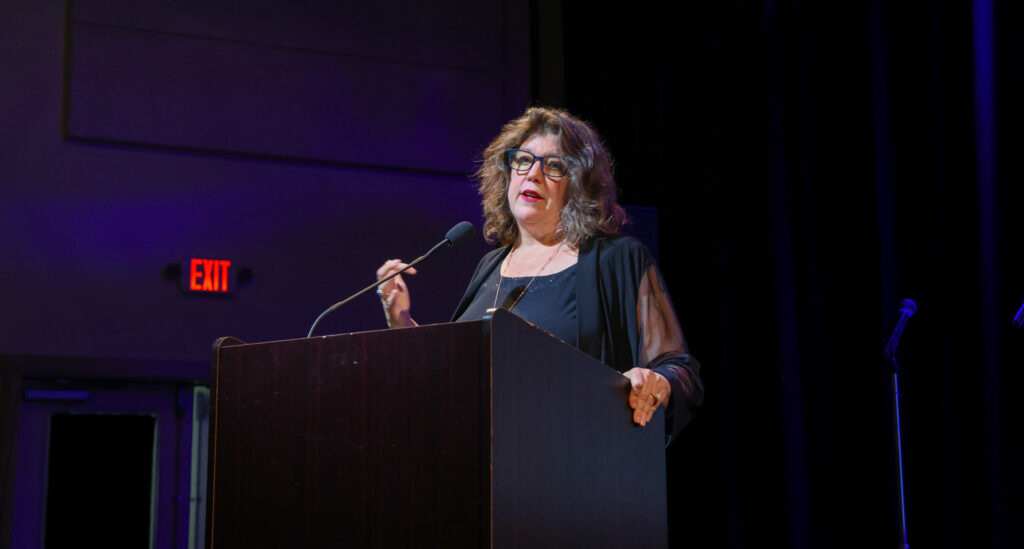 HCA Decade of Dreams