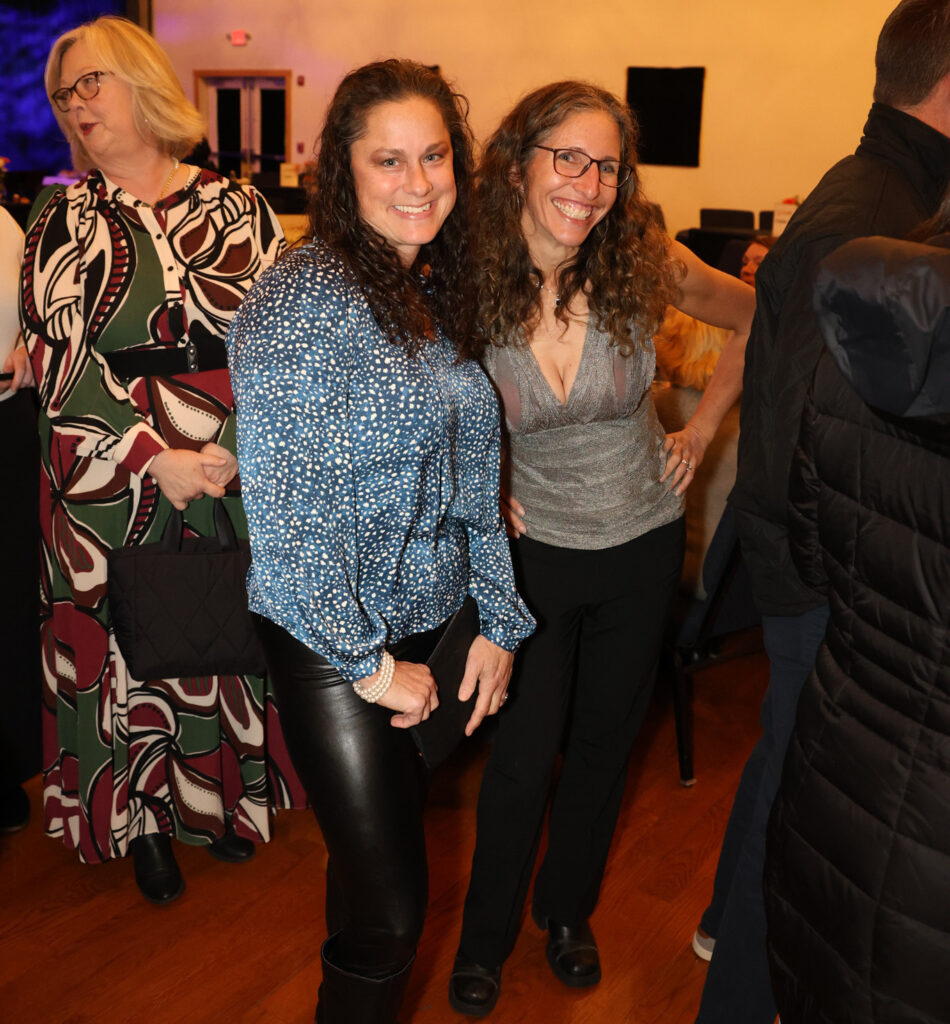 HCA Decade of Dreams