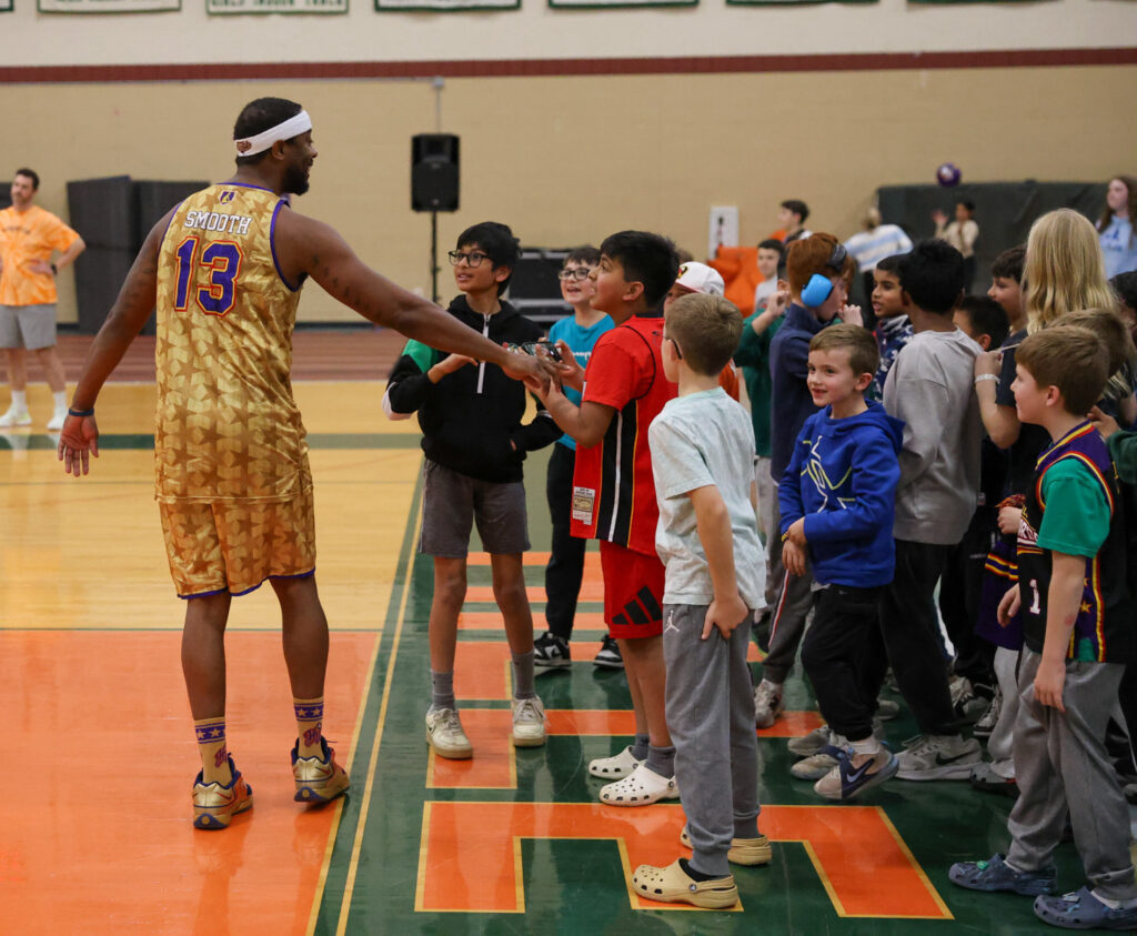 HPTO Wizards vs Teachers