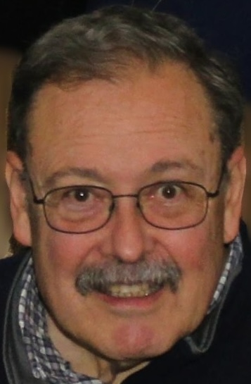 Matthew Pantera, 75