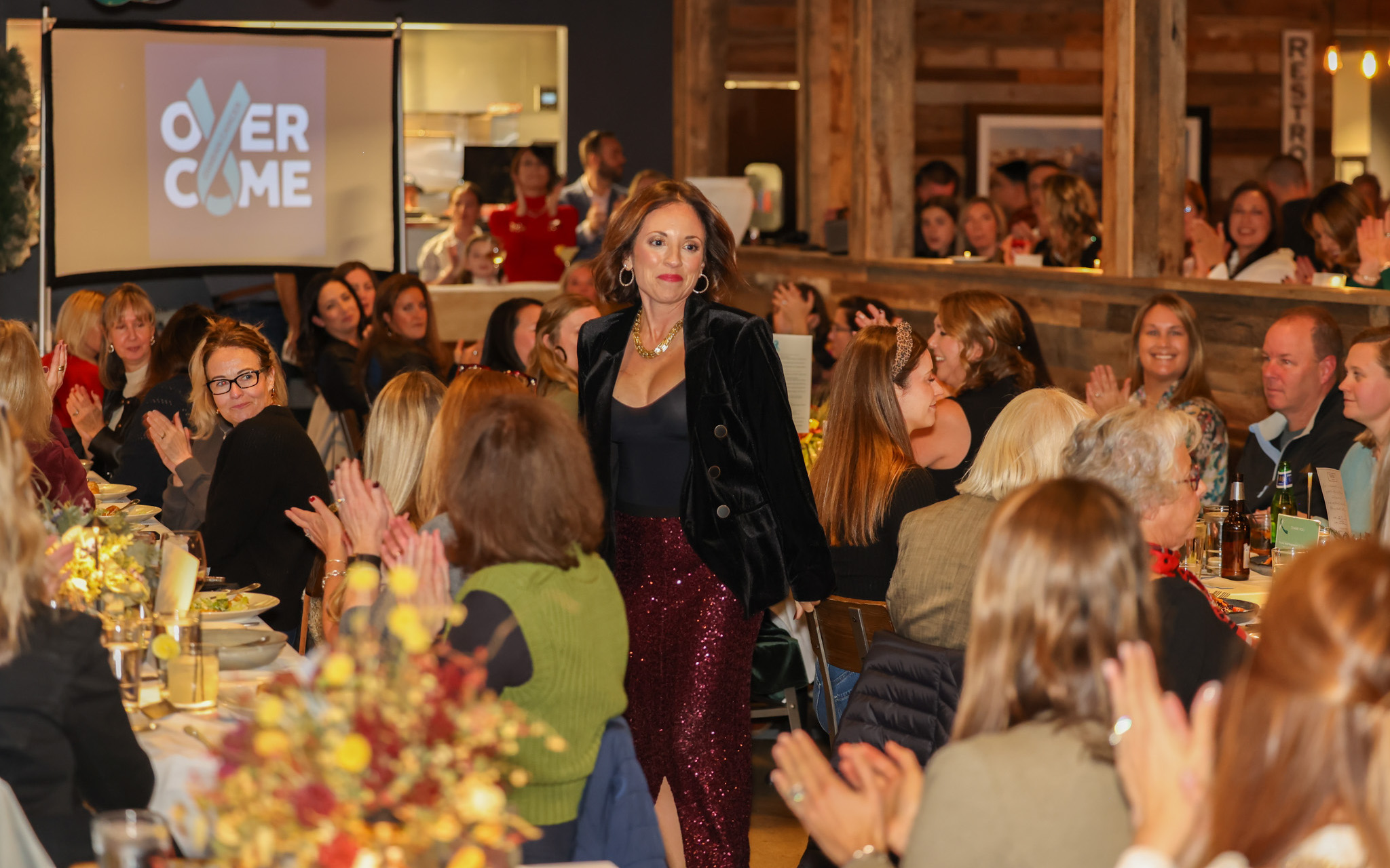 Hopkinton Today for Thursday, Nov. 13: Troop 11 brings back Thanksgiving fundraiser