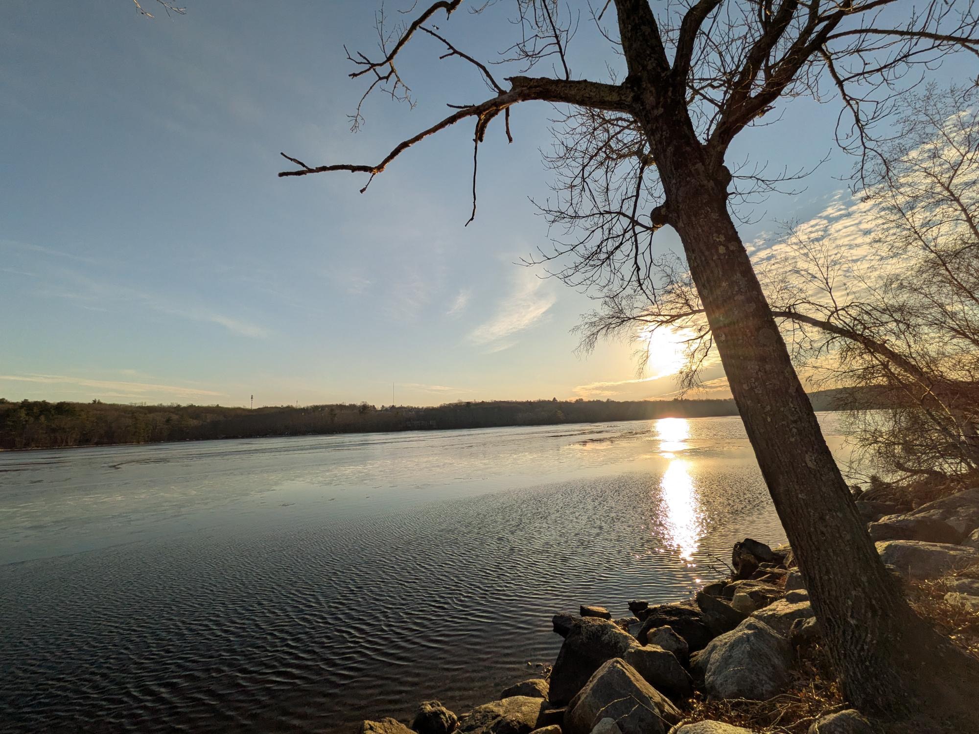 Hopkinton Today for Monday, Dec. 29: Local pianist to play ‘cross-cultural’ recital at HCA
