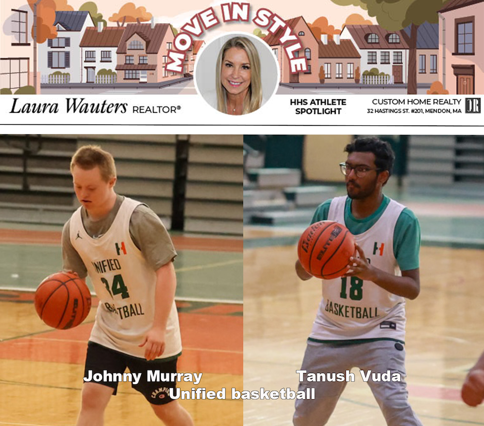 Athlete Spotlight-unified bb