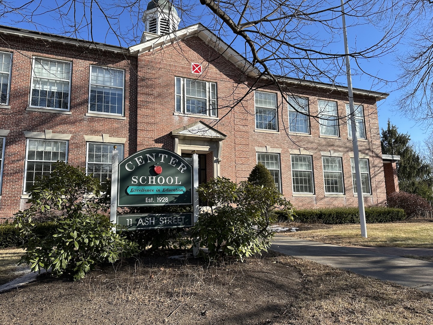 CPC hears Center School reuse update, approves FY 27 ATM warrant articles