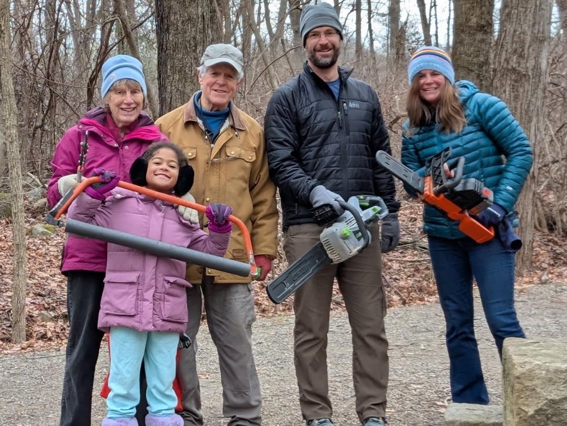 Hopkinton Today for Monday, Dec. 22: Evening pilot program at high school track gets positive feedback