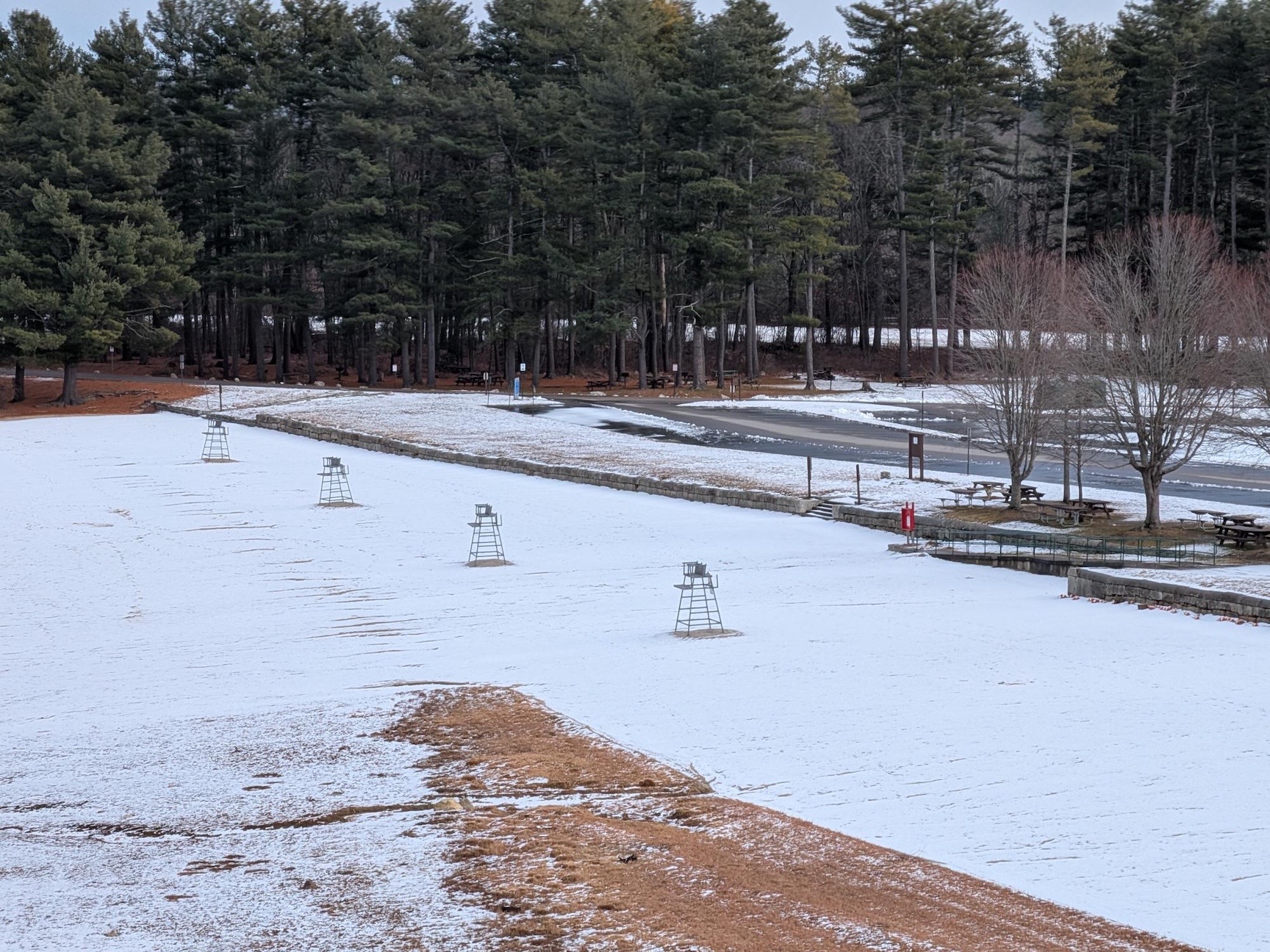 Hopkinton Today for Tuesday, Jan. 6: Annual Town Meeting warrant open