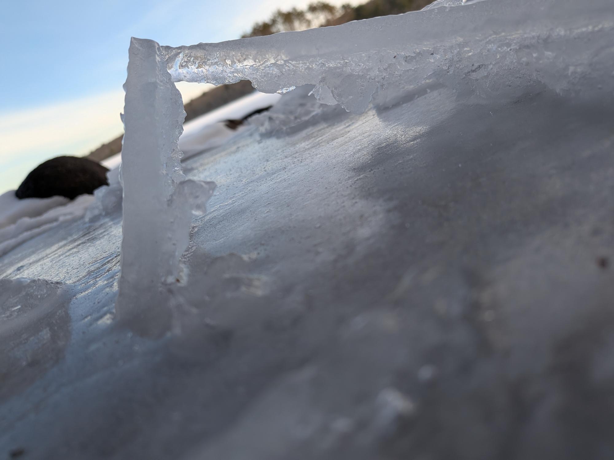 Hopkinton Today for Monday, Jan. 5: Hopkinton’s top stories of 2025