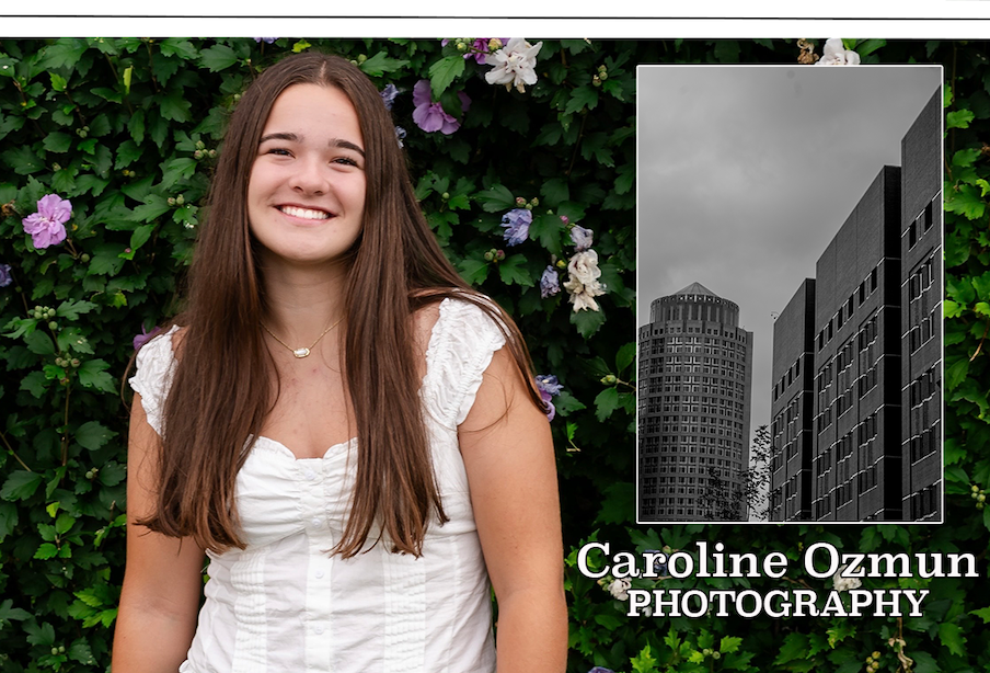 Arts Residency-Ozmun