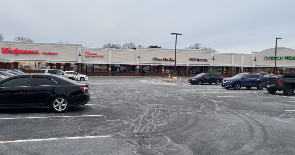 Figueroa Assault Case 330 Pond Street