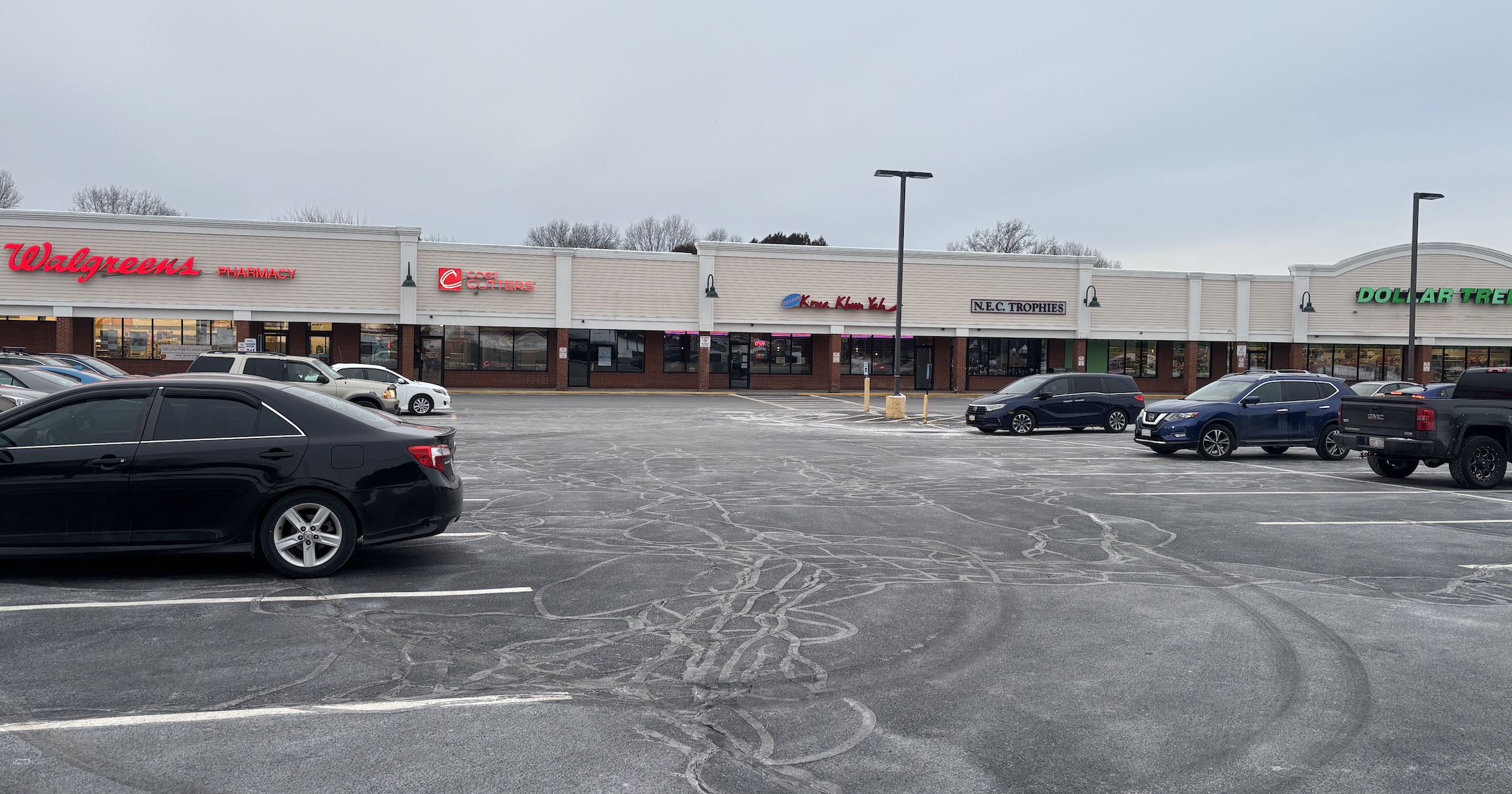 Hopkinton man remains in custody as details of alleged Ashland assault emerge