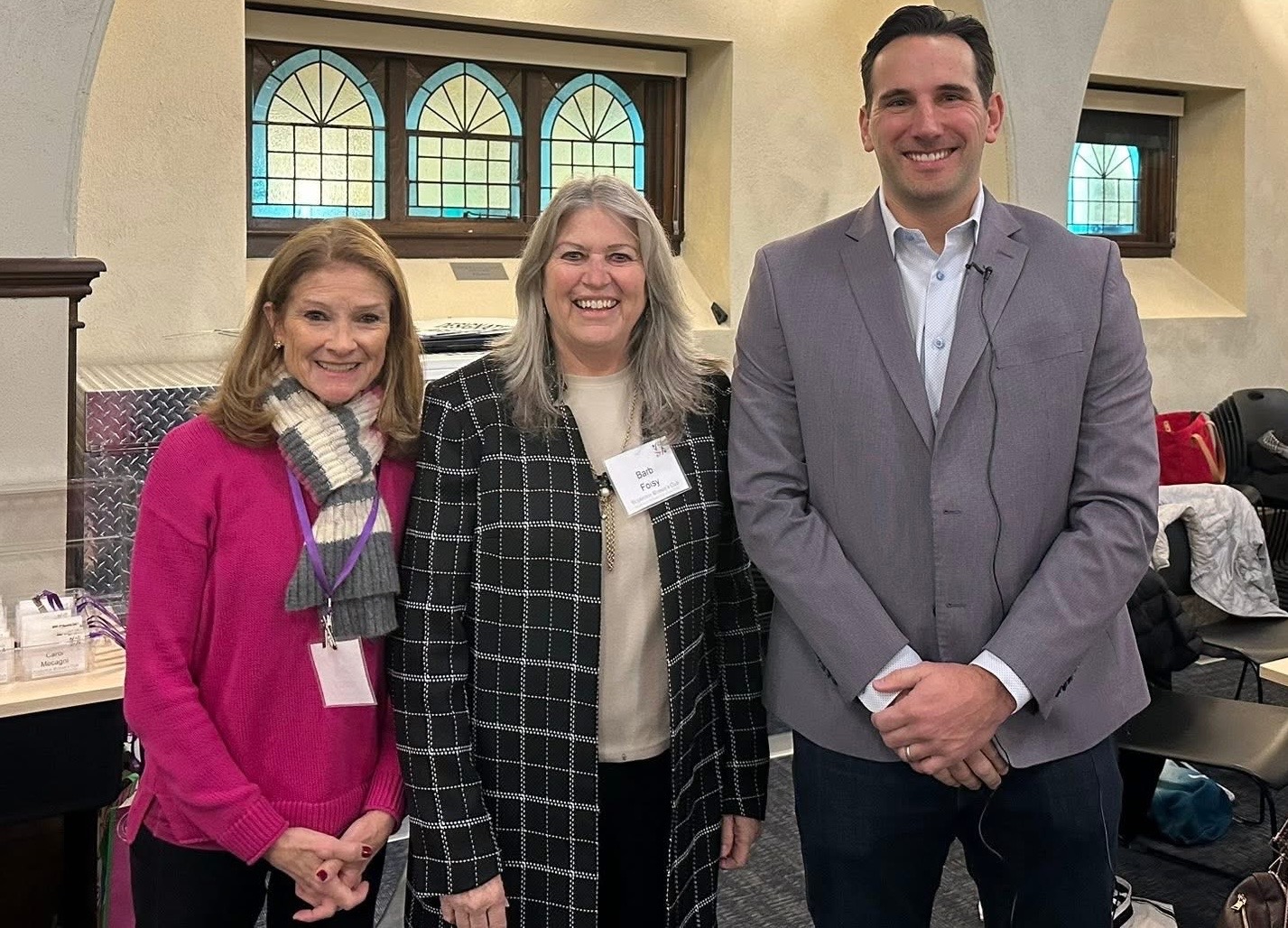 Hopkinton Today for Wednesday, Feb. 11: Parks & Rec gets cameras for Fruit Street, EMC Park