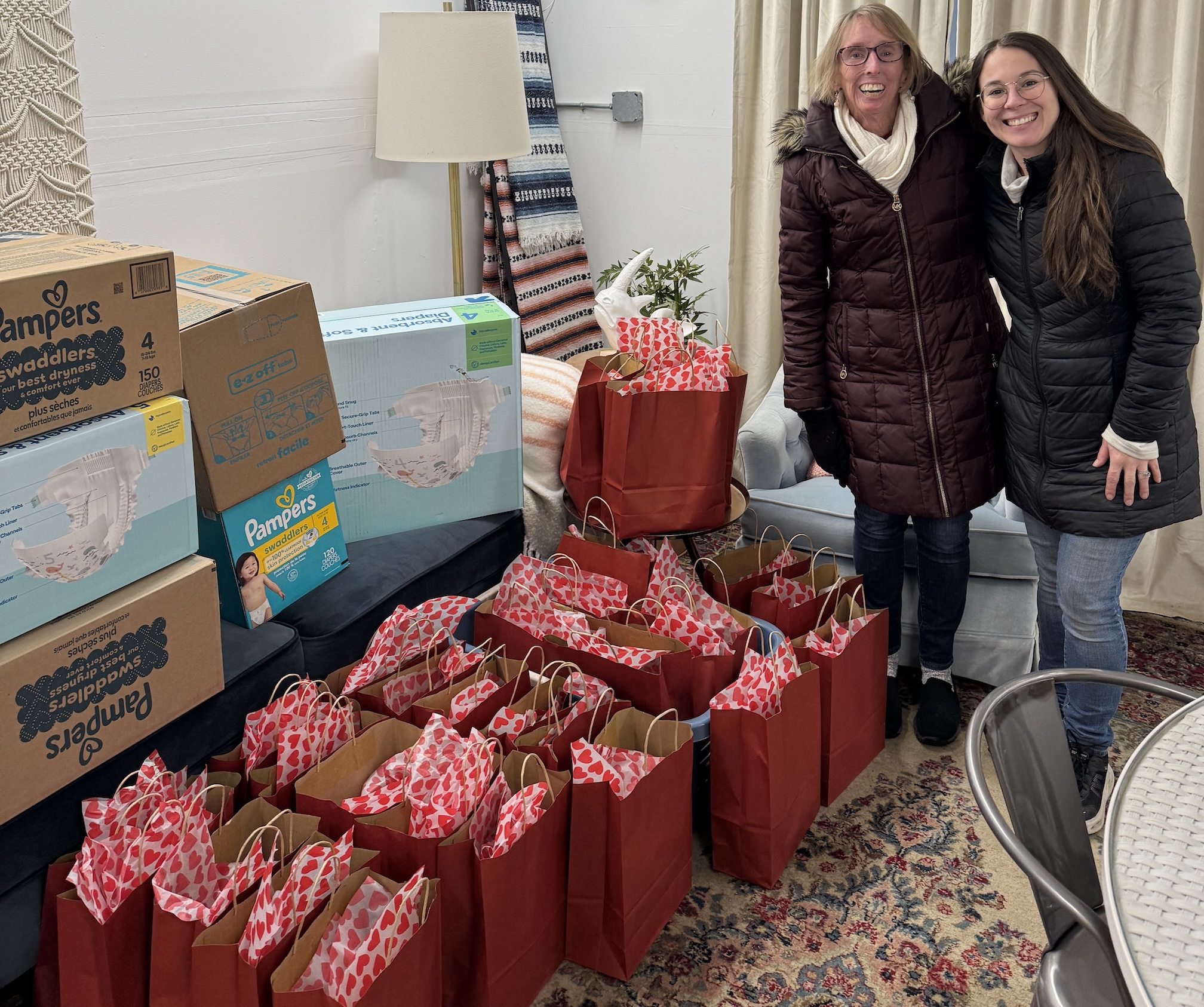 Hopkinton Today for Wednesday, Feb. 18: HPD assists state police in catching suspect in high-speed pursuit