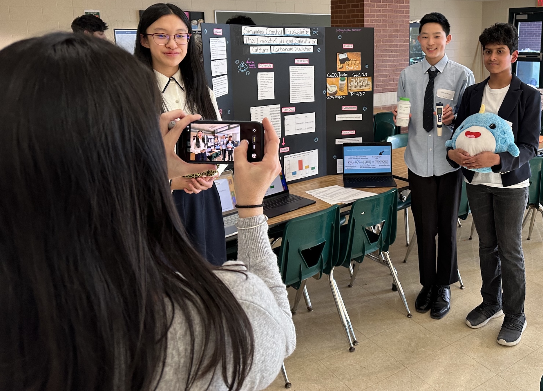 Hopkinton Today for Thursday, Feb. 5: HopSwap helps fund programs across school district