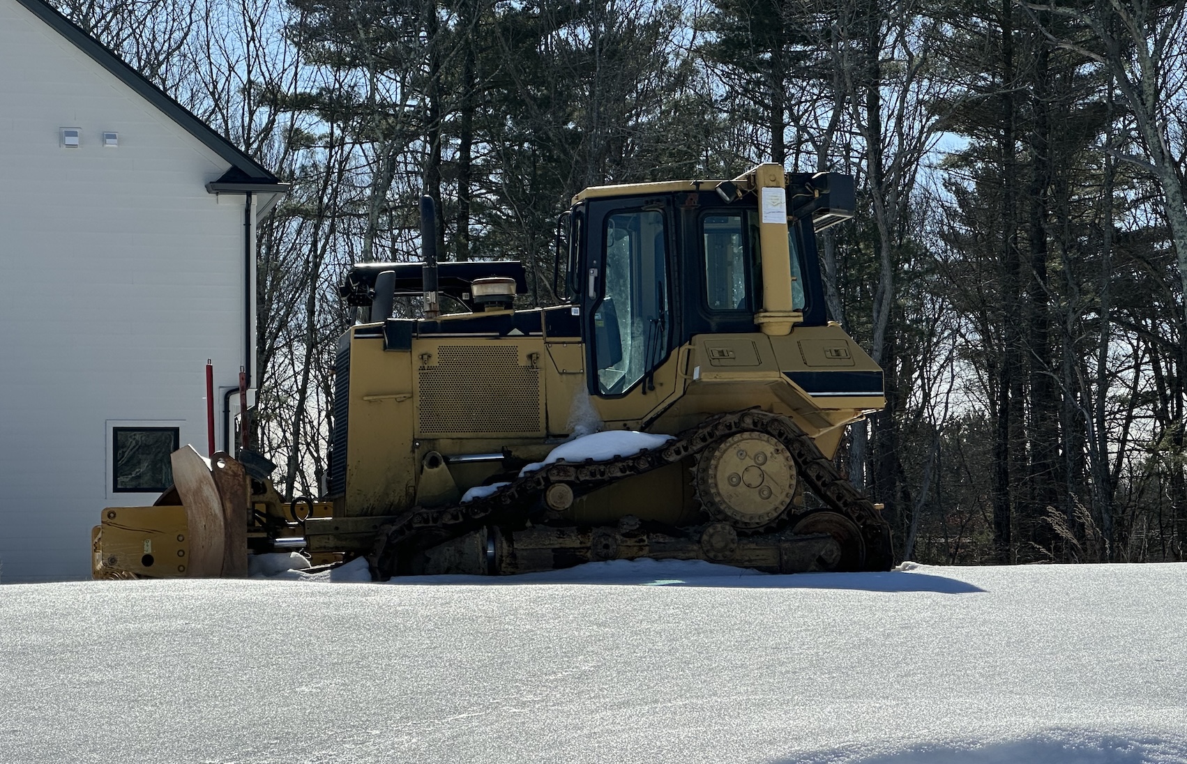 Hopkinton Today for Friday, Feb. 20: Chamber of Commerce unveils banner design for marathon