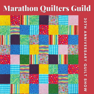 HCA Marathon Quilters Guild Quilt Show