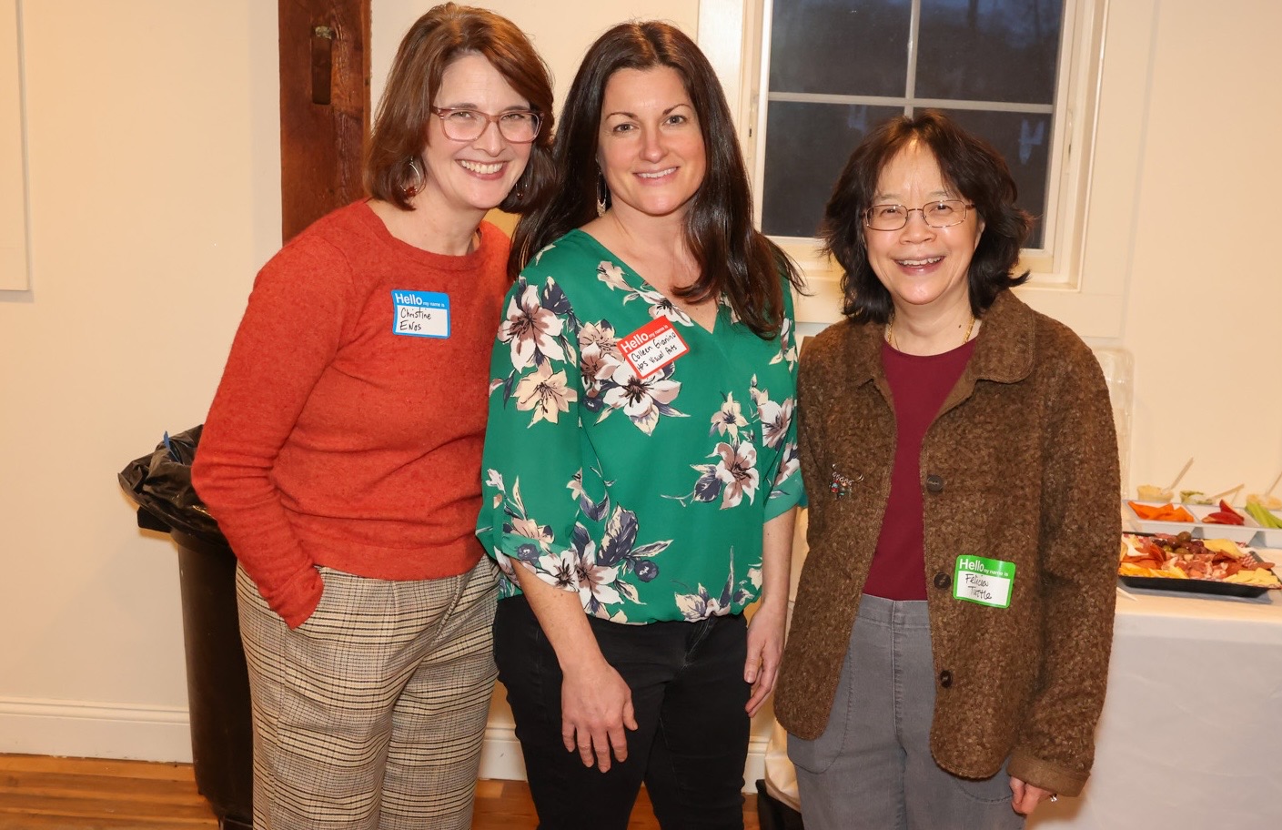 Hopkinton Today for Wednesday, March 18: Mini golf, silent auction fundraisers aim to fund library programs