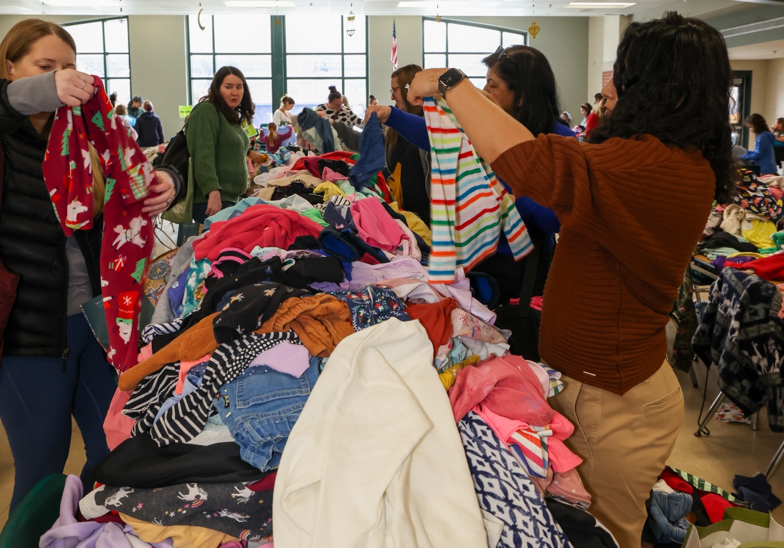 Hopkinton Today for Tuesday, March 10: Quilters guild to unveil Boston Marathon-inspired exhibit