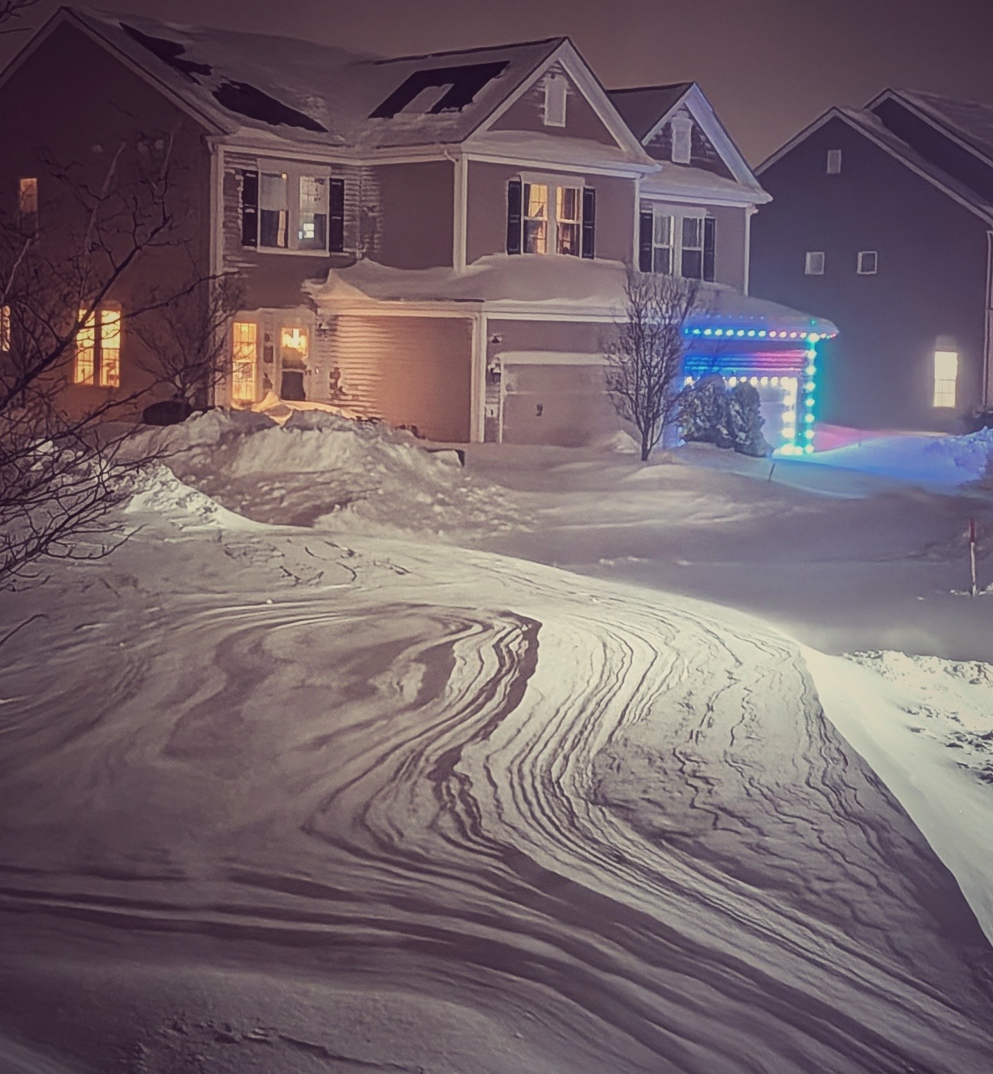Hopkinton Today for Friday, March 6: Republican, Democratic committees select delegates for state conventions