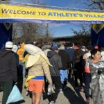 130th Boston Marathon