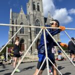 130th Boston Marathon