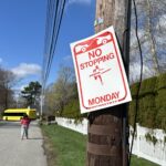 130th Boston Marathon