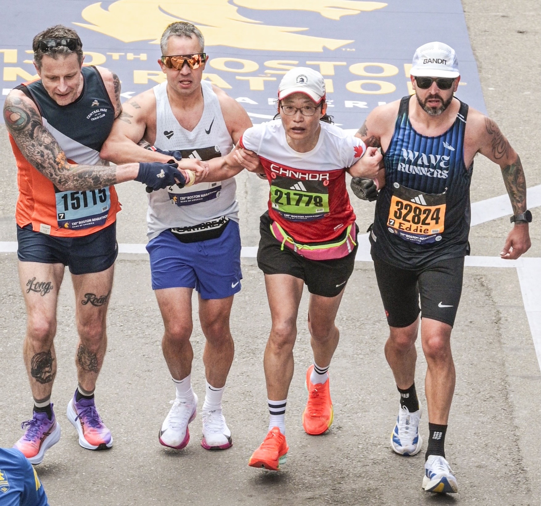 Hopkinton Today for Wednesday, April 22: Resilient Land Initiative to kick off with block party