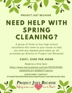 PJB Spring Cleaning 26