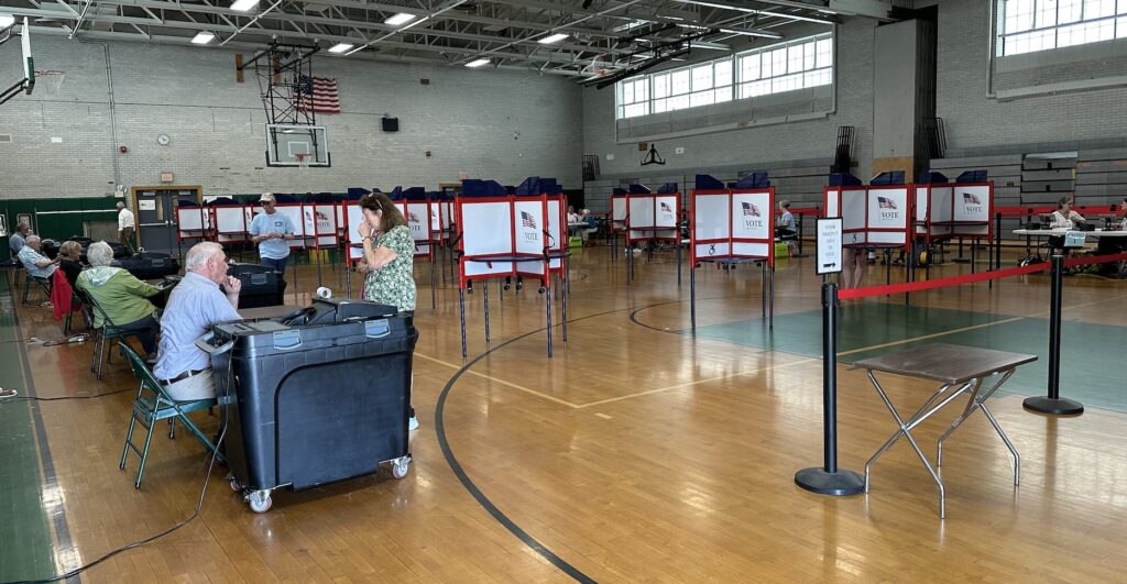 Election