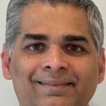 Sravan Krishna