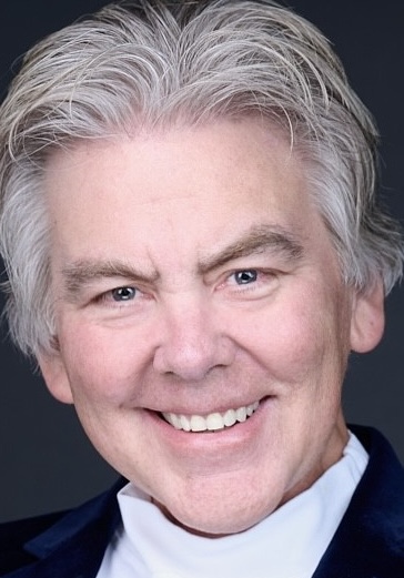 Lou Carrier