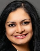 Nasiba Mannan