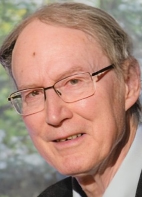 Brian Bidlingmeyer, 81