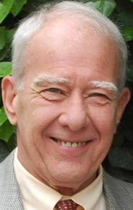 Dennis Bucceri
