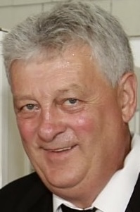 Edward Halloran, 81