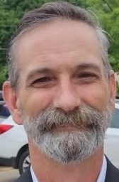 Jeffrey Sias, 52
