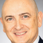 Dimitry Zuckerman