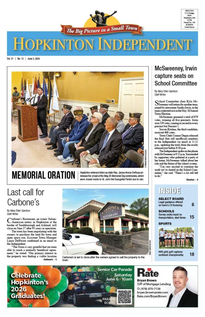 HI Cover 6-3-26