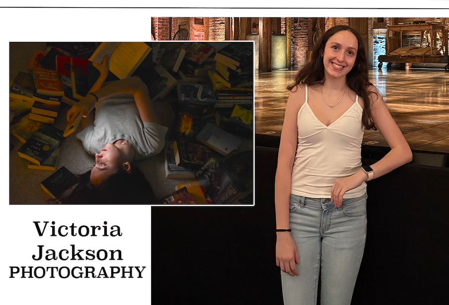 Arts Residency-Jackson