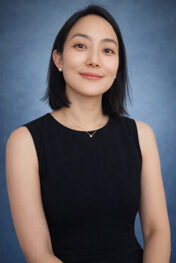 Crystal Shui