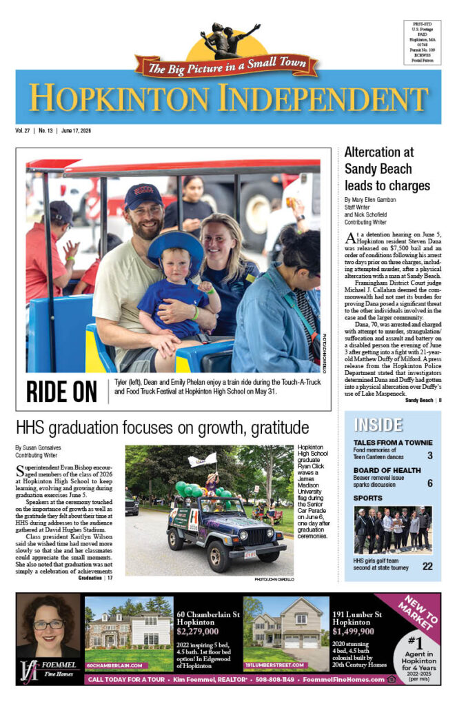 HI 6.17.26 LAYOUT COVER