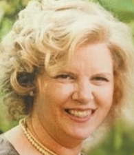 Agnes Fennelly