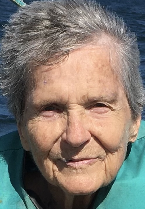 Anne Zettek