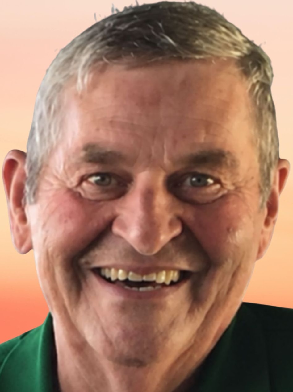 David Minkle, 83