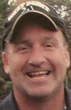 Robert Cole Jr., 64