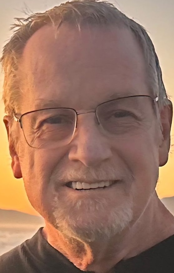 Kris Eberlin