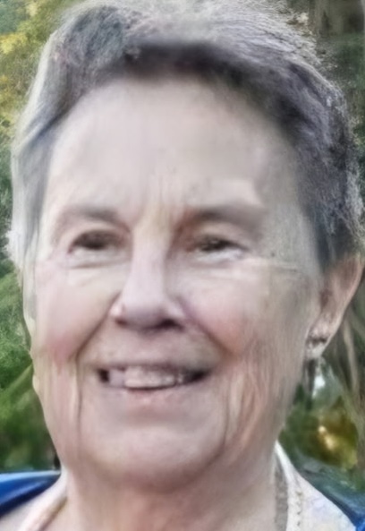 Nancy Ring