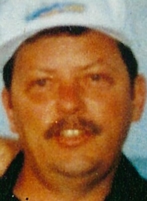Stephen Wallace