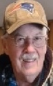 William Guthrie