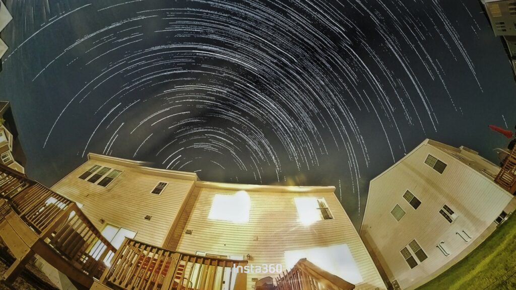 Stars Legacy Farms